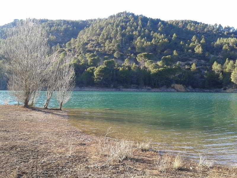 Cal Ribero Apart otel Vilanova De La Sal Dış mekan fotoğraf