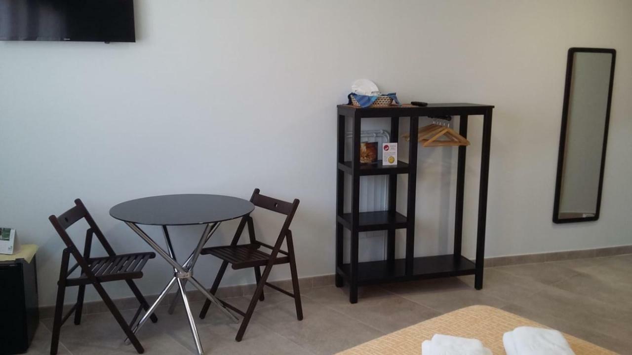 Cal Ribero Apart otel Vilanova De La Sal Dış mekan fotoğraf